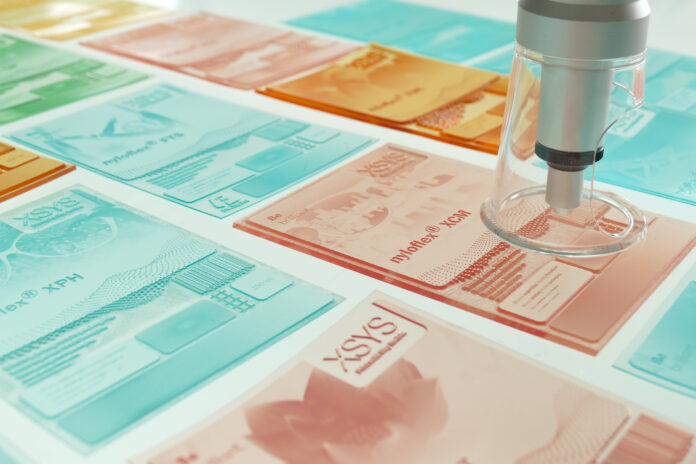 Sustainable Flexible Packaging Opportunities in Focus at Flexo Webinar.