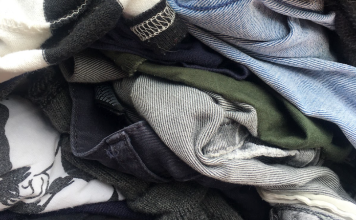 Sorting for Circularity Europe