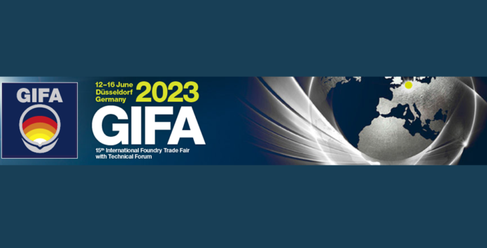 Messe Düsseldorf Expands Metal Trade Fair Portfolio to Include Egypt