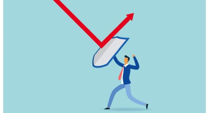 Is Your Operation Recession Ready? Here Are Nine Approaches That Could Help