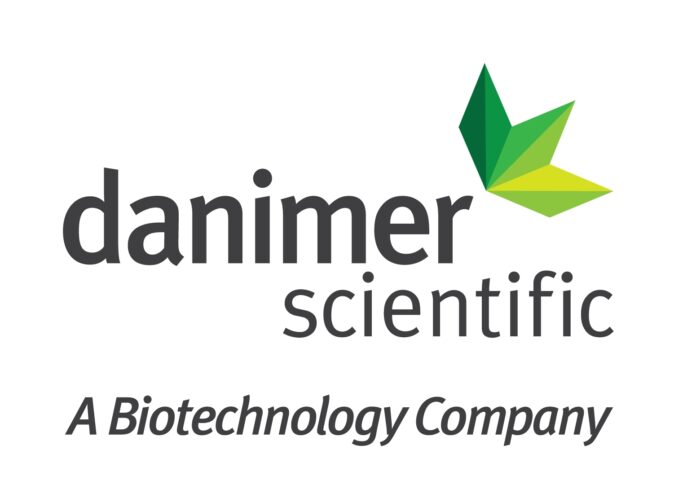 Danimer Scientific Announce Sustainable Materials