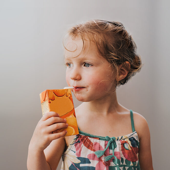 Printing inks and PTFE: are you ahead of the evolving regulatory environment?