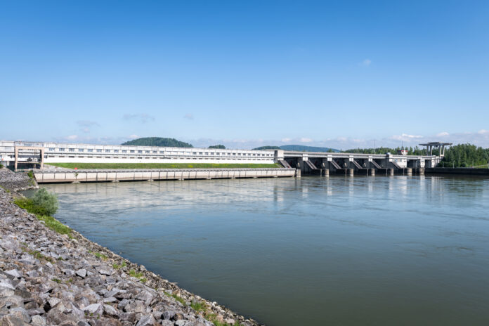 Borealis and Verbund Sign First Long-term Hydropower PPA to Supply Borealis Operations in Schwechat, Austria as of January 2023
