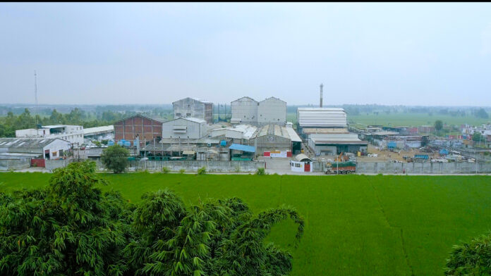 Pashupati Group, India Announces to Enter into Recycled Food Grade Segment in PET and HDPE.