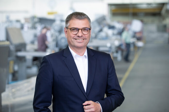 MAAG Pump System AG acquires Witte Pumps & Technology GmbH