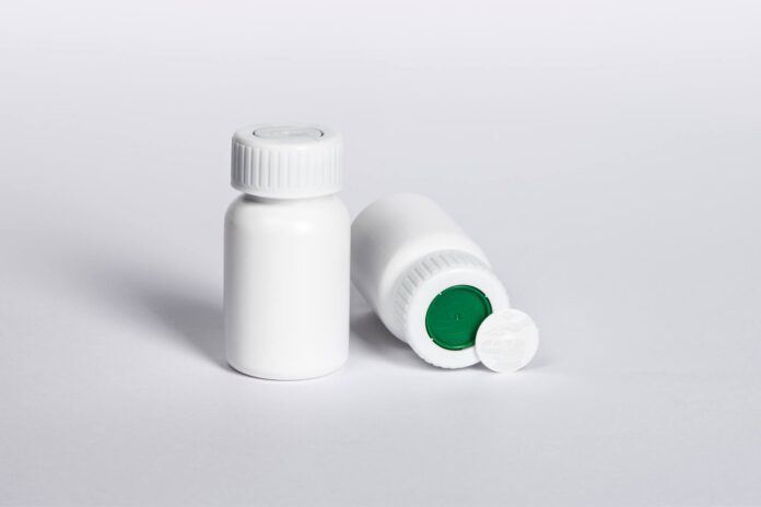 Airnov’s newly launched IDC (Integrated Desiccant Closure).