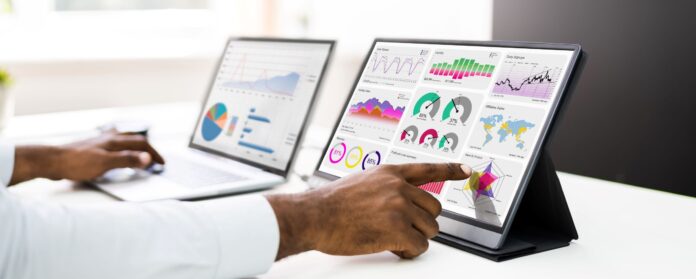 Future Proof Your Workflow: Data Reviews