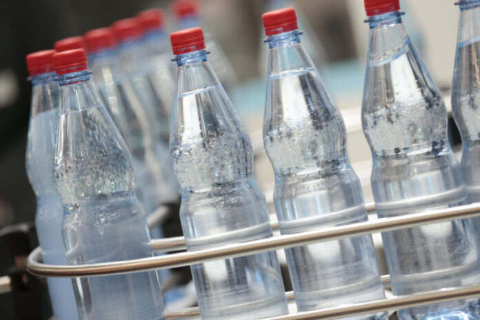 Packaging for Beverages is Growing More Sustainable
