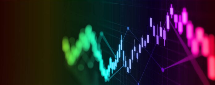 DSM Engineering Materials Launches Lucidiris, a Color and Mechanical Properties Prediction Tool Powered by Artificial Intelligence (AI)