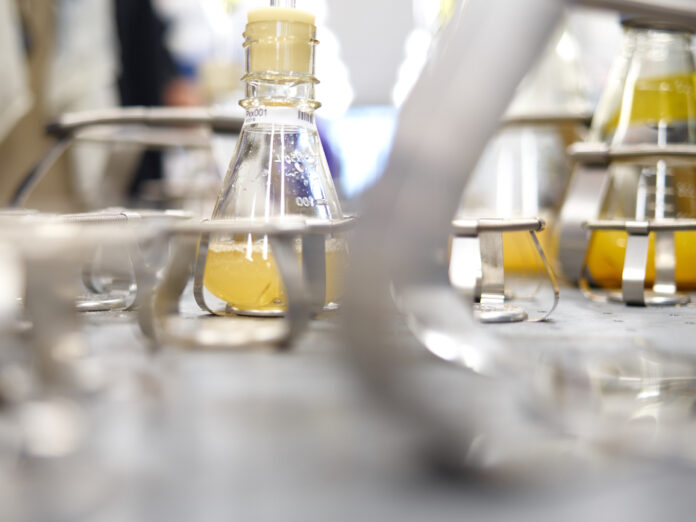 Global Clean-Tech Majors Bioweg and Ginkgo Bioworks to Combat Microplastic Pollution with Bio-Based Materials.