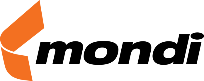 Mondi Štětí Publishes Report on Local Stakeholder Engagement Process and Findings