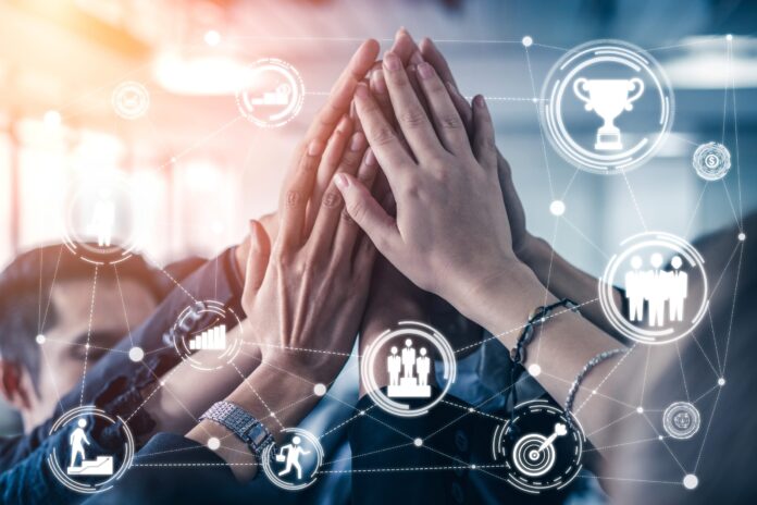 How Can High Speed Inkjet Help You Face Today’s Challenges?