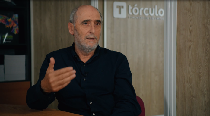 Tórculo Shares Top Three Tips for a Smooth Digital Transformation