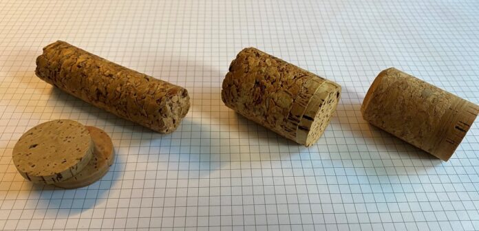 INEOS Styrolution’s Styroflex Proven to Be a Superior Cost-Effective Binder for Bio Based Products.