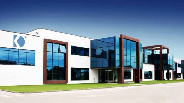 Sidel Acquires Makro Labelling to Expand Offering in Labelling Machines.