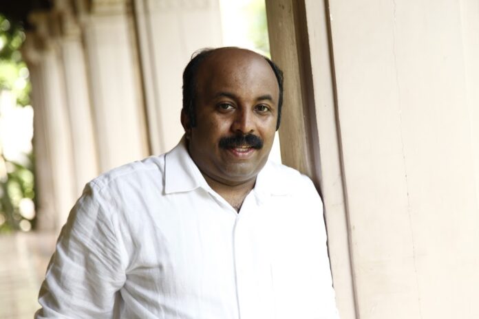 Modern Plastics Nepal a Much Awaited Platform for the Plastics Industry for Knowledge Sharing and Much More.