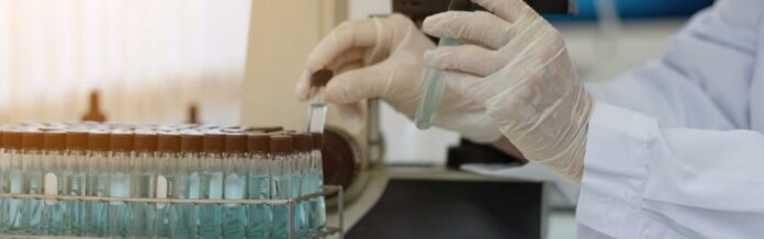 LANXESS and TotalEnergies to cooperate on sustainable styrene