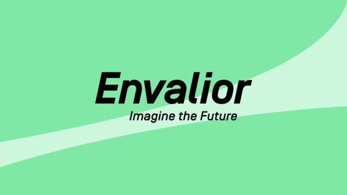 Envalior Enters the Engineering Materials Market as a New Global Leader.