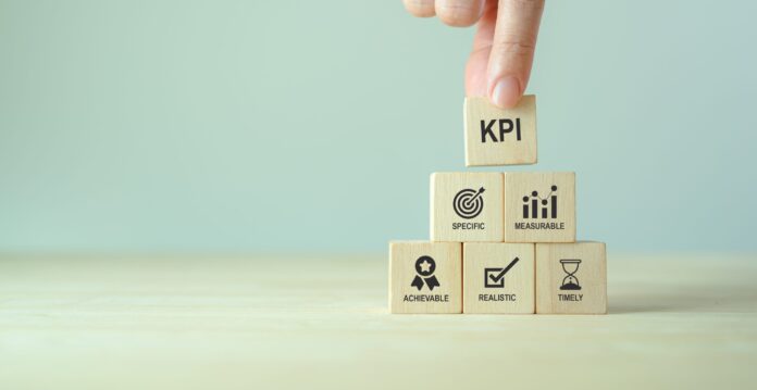 Are You Measuring Print’s Marketing Channel Effectiveness?