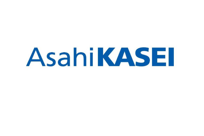 Asahi Kasei Establishes Framework for Investment in Startups Focused on Carbon Neutrality.