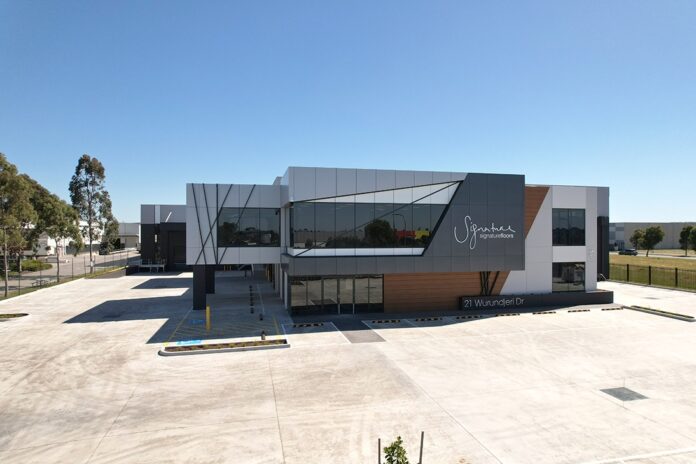 B.I.G. acquires Australian B2B flooring wholesaler Signature Floors, strengthening its position in the Australian and New Zealand market.