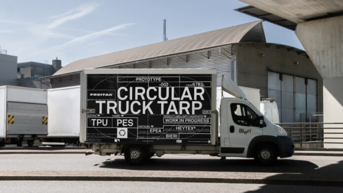 Design Sprouts Material: a Special Event by Covestro and MM Design to Explore the Inseparable Relationship Between Materials and Design