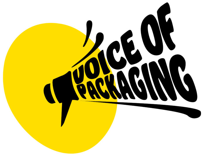 Duomedia to Share Industry Expertise and Insight at “Voice of Packaging” Virtual Press Conference Series.