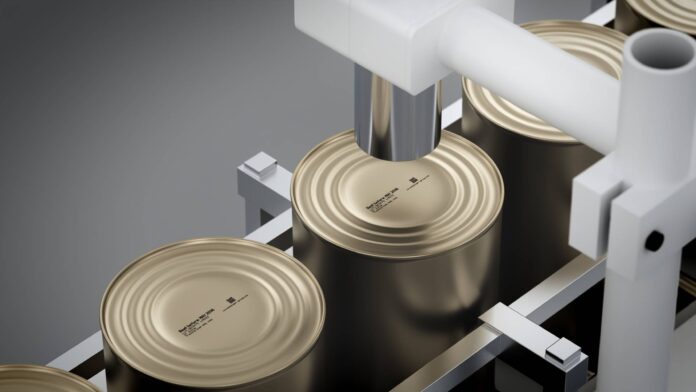 The Beginning of a New Era