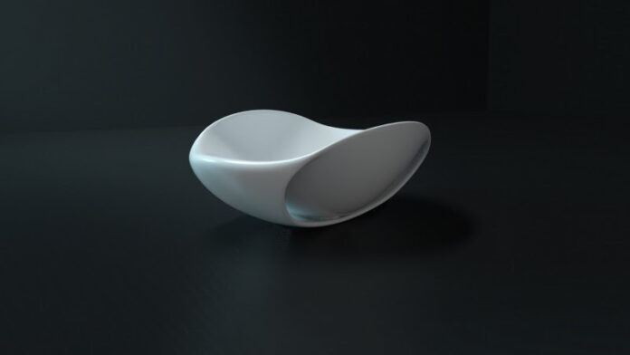 Covestro Shows the Wonder of Materials Research in the 'Wonder Matter(s)' Exhibition