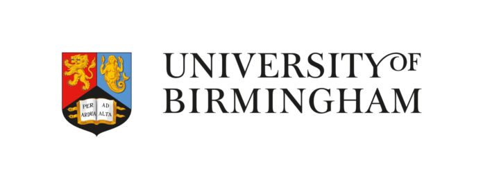University of Birmingham and Stopford Announce New Funding for Novel Plastics Recycling Technology