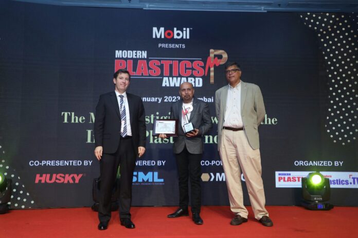 Authentic Packaging - A Supplier of Rigid Plastic Packaging