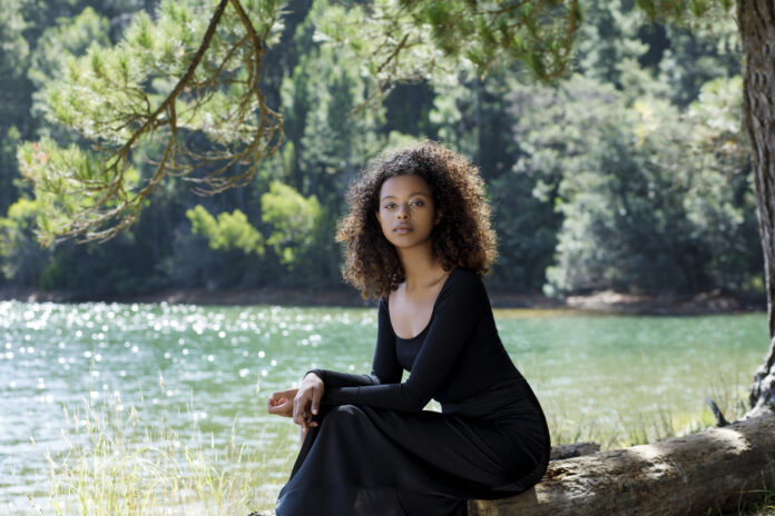 Taking Climate Action With Green Carbon Personal Care.