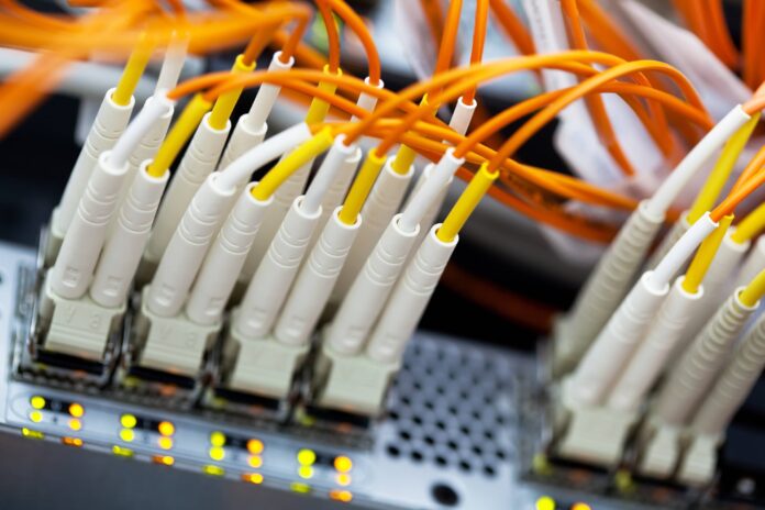 SABIC’s LNP ELCRIN WF0051iQ compound, featuring thin-wall, non-brominated/non-chlorinated flame retardance (FR), is the newest addition to the company’s growing family of sustainable iQ resins and it is well suited for electrical applications. The new grade is developed through the chemical upcycling of post-consumer polyethylene terephthalate (PET) water bottles into polybutylene terephthalate (PBT) resin.