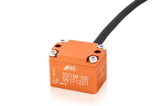 High-Accuracy Accelerometers Provide a Simplified Road Load Assessment Method