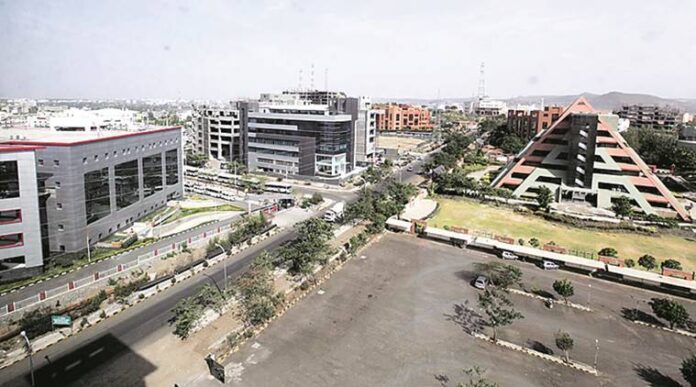 KIL Reports a Fourth Quarter of FY 2023, With Consolidated Year-to-Date Net Profit at INR 460 Crore.