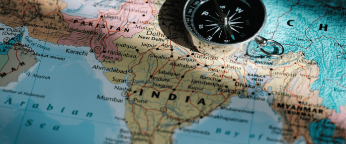 Constantia Flexibles and SB Packagings close the transaction in India.