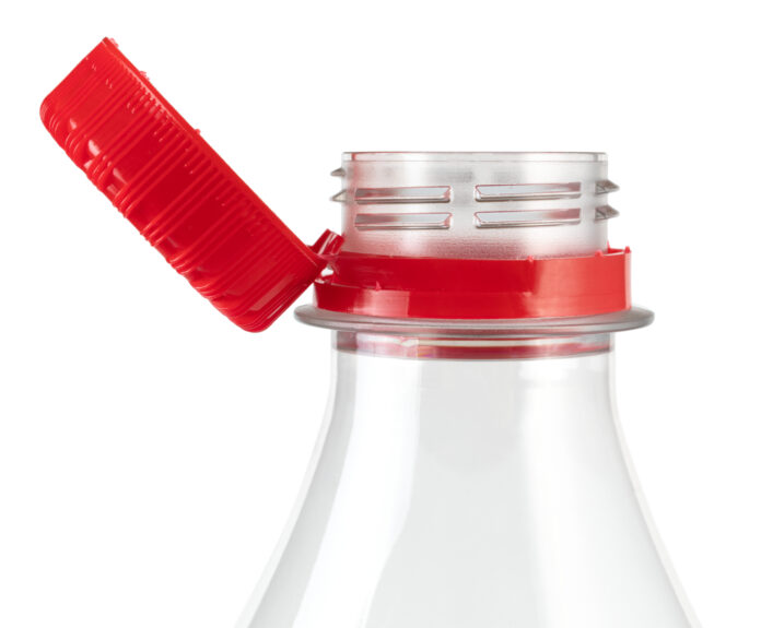 SACMI at Expo Pack Mexico 2023