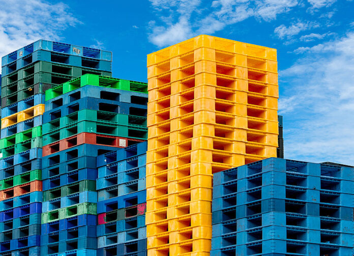 Tosaf's foaming agent portfolio provides application-specific advantages for a wide range of thermoplastics.