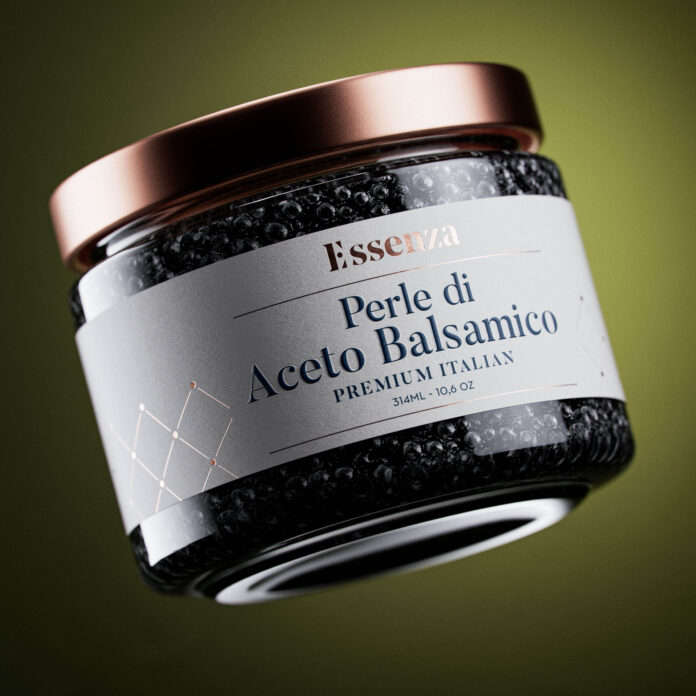 Avery Dennison Introduces Four New Premium Labeling Papers Made From Recycled Content and Alternative Fibers