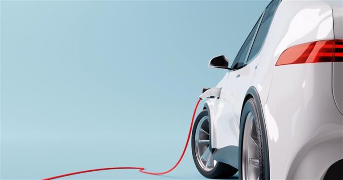 Avery Dennison Announces New Content Hub: Electrified With Avery Dennison.