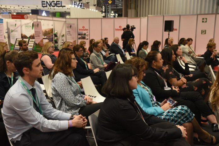 Jaguar Land Rover, British Plastics Federation and Tesco Amongst Speakers Confirmed for Interplas 2023