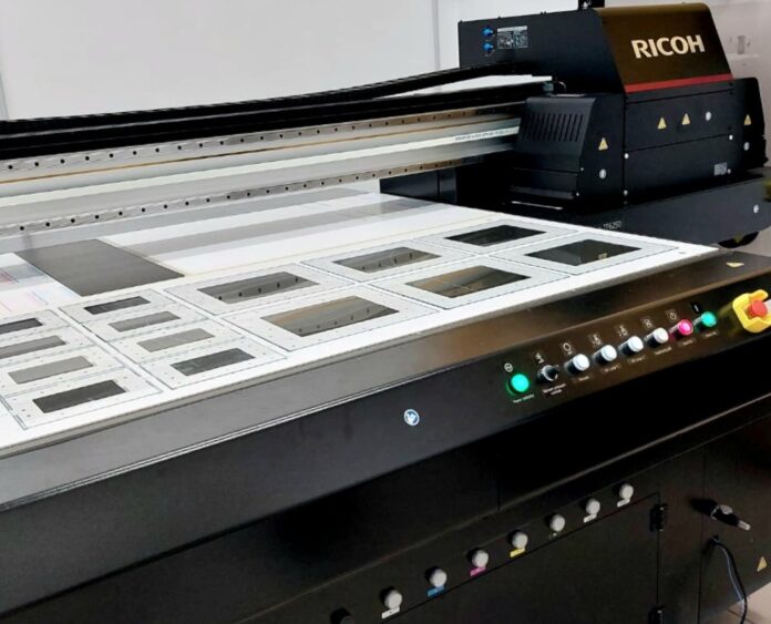 Why Your Large Format Software Should Be Working Hard.