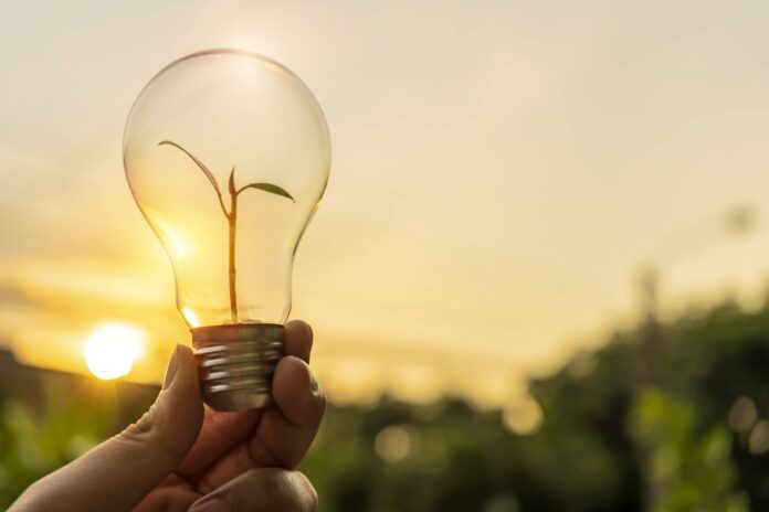 SABIC Launches New PCR-Based NORYL Portfolio to Help Customers Reduce Carbon Footprint.