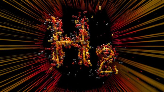 Green Hydrogen & Smart Energy: Inbound Delegation Trip for Nordic Countries.