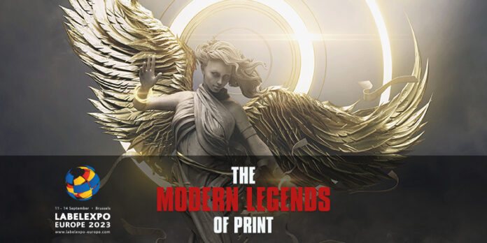 PR and Communication: The Ingredients to a Successful Trade Show.