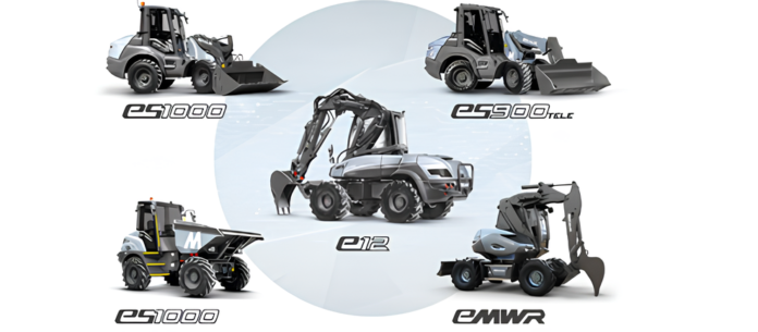 Mecalac-Expands-Its-Zero-Emission-Ecosystem-For-Urban-Worksites